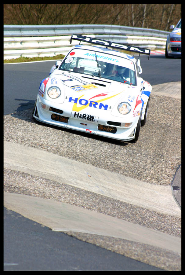 Vln_race_182