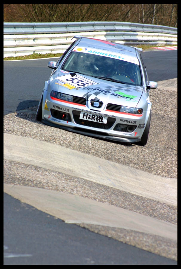 Vln_race_183