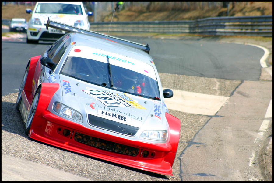 Vln_race_192