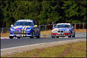 Vln_race_005