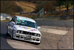 Vln_race_012