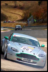 Vln_race_024