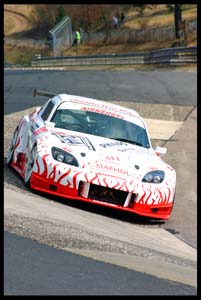 Vln_race_026