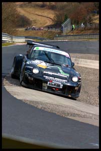 Vln_race_027