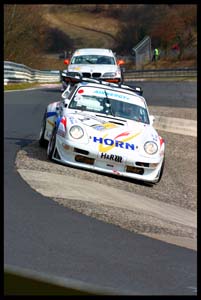 Vln_race_030