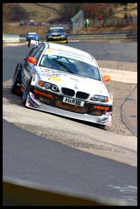 Vln_race_031