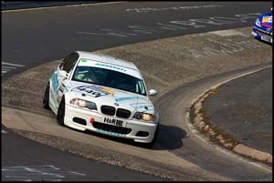 Vln_race_035