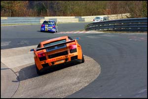 Vln_race_037