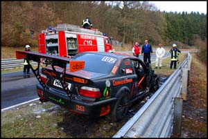 Vln_race_047