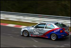 Vln_race_048