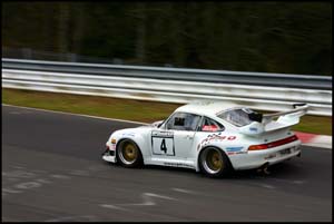 Vln_race_049