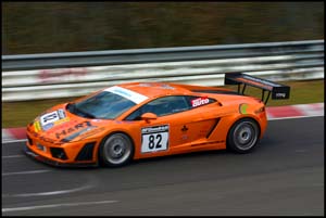 Vln_race_053