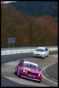 Vln_race_061