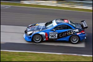 Vln_race_063