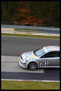 Vln_race_066