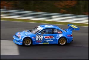 Vln_race_070