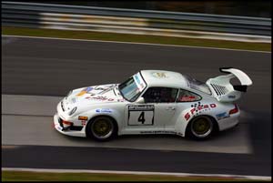 Vln_race_071