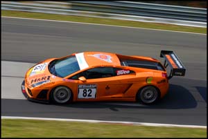 Vln_race_073