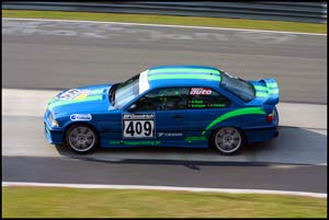 Vln_race_074