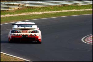 Vln_race_076