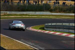 Vln_race_077