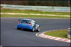 Vln_race_080