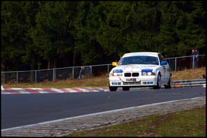 Vln_race_086