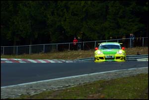 Vln_race_087