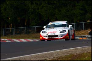 Vln_race_088