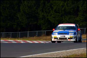 Vln_race_090