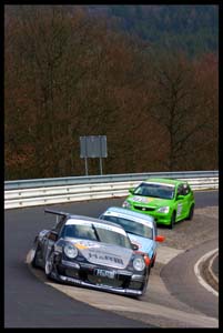 Vln_race_094