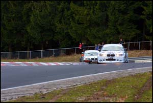 Vln_race_095