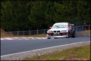 Vln_race_096