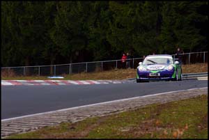 Vln_race_097