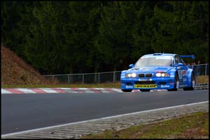 Vln_race_098