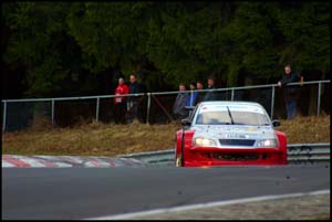 Vln_race_099