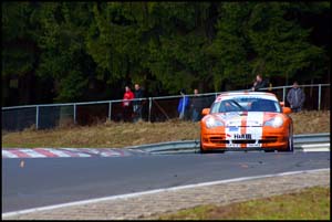 Vln_race_100