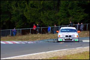 Vln_race_102