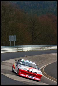 Vln_race_105