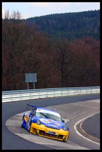 Vln_race_113