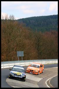 Vln_race_115