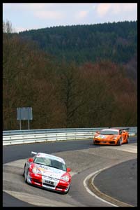 Vln_race_116