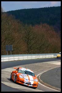 Vln_race_125