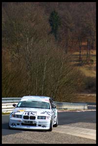 Vln_race_129