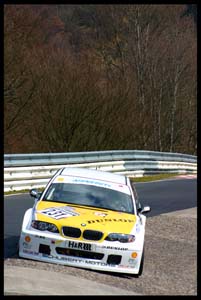 Vln_race_130