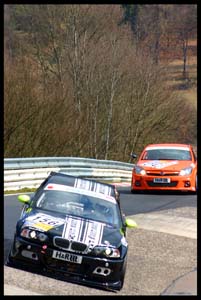 Vln_race_132