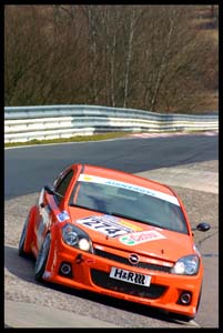 Vln_race_133