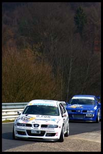 Vln_race_136