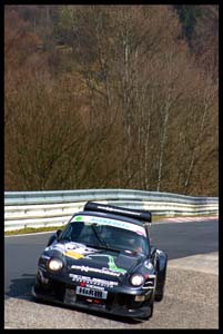 Vln_race_139