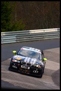 Vln_race_142